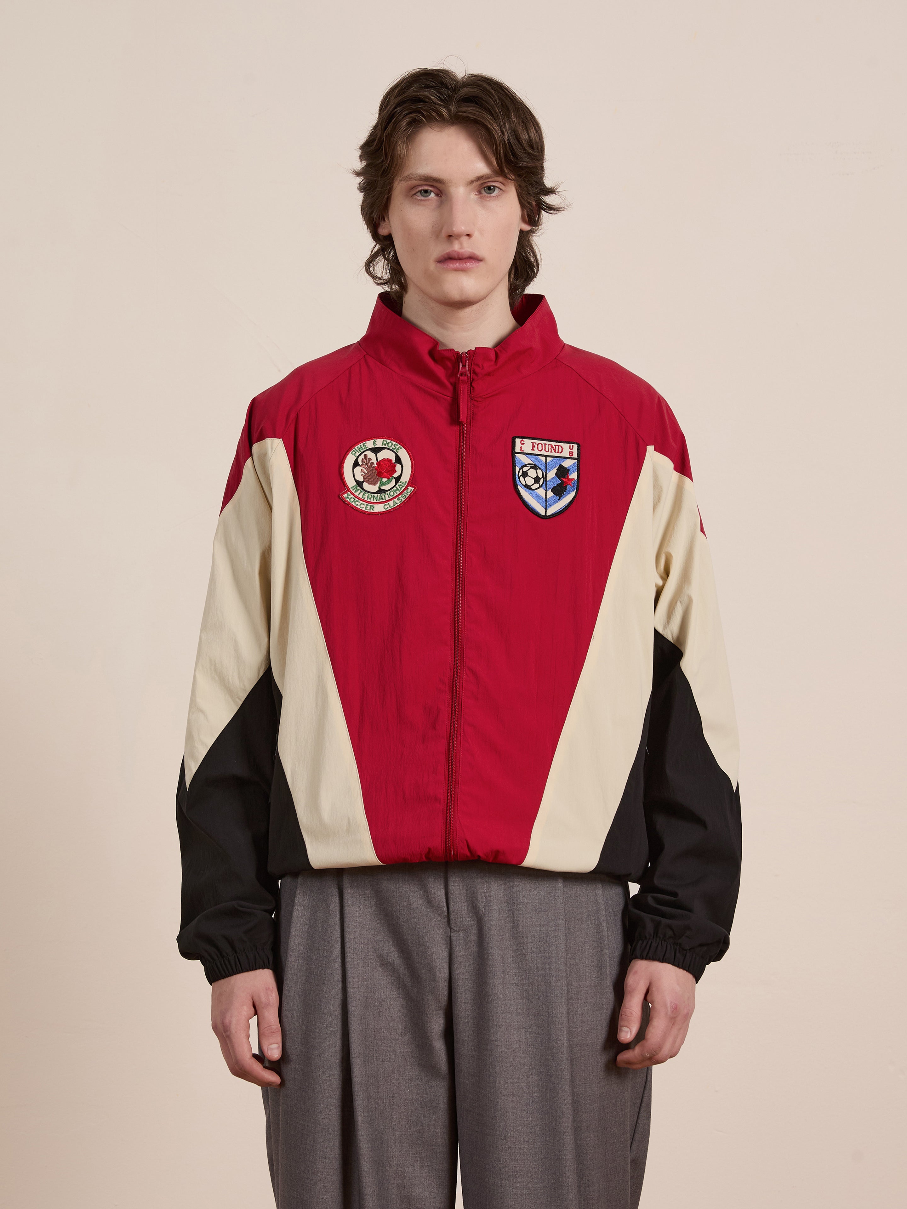 Heylstudio Collection